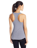 Clementine Women's Ideal Racerback Tank Top - Clementine Apparel