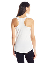 Clementine Women's Ideal Racerback Tank Top - Clementine Apparel