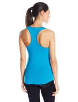 Clementine Women's Ideal Racerback Tank Top - Clementine Apparel