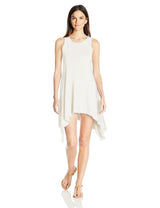 Clementine Women's Everyday Sleeveless Chill Dress - Clementine Apparel