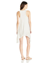 Clementine Women's Everyday Sleeveless Chill Dress - Clementine Apparel