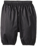 Clementine Girls' Ripstop Bloomer Shorts - Clementine Apparel