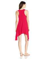 Clementine Women's Everyday Sleeveless Chill Dress - Clementine Apparel
