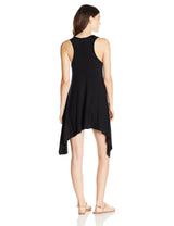 Clementine Women's Everyday Sleeveless Chill Dress - Clementine Apparel