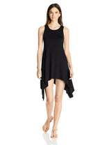 Clementine Women's Everyday Sleeveless Chill Dress - Clementine Apparel