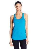 Clementine Women's Ideal Racerback Tank Top - Clementine Apparel
