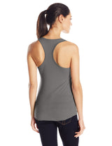 Clementine Women's Ideal Racerback Tank Top - Clementine Apparel