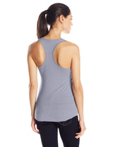 Clementine Women's Ideal Racerback Tank Top - Clementine Apparel