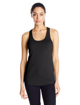 Clementine Women's Ideal Racerback Tank Top - Clementine Apparel