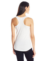 Clementine Women's Ideal Racerback Tank Top - Clementine Apparel